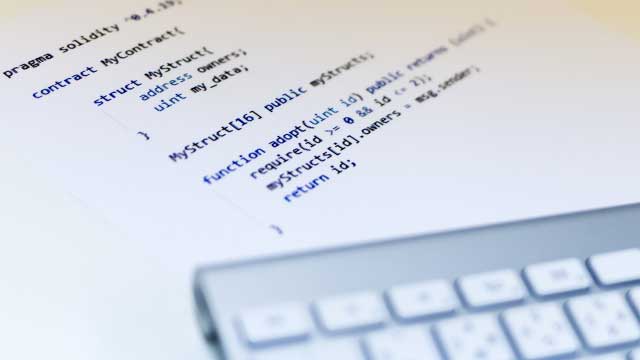 Linuxサーバ、UNIXサーバ、Windowsサーバ(Web,AP,DBサーバ等)の提案・設計・構築・実装は弊社にご相談ください。 システムの基盤・OS・ミドルウェア、JP1などの統合ツールの設計から実装を行います。